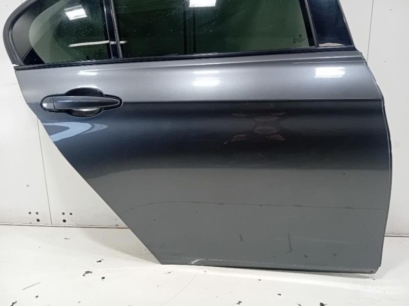 Porta POST DX 41009628762 Bmw Serie 3 F30 Berlina 2012