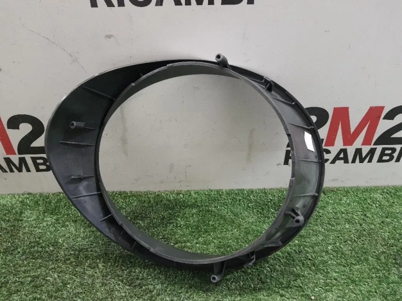 Cornice Fanale DX 21568007 Alfa Romeo MITO 2008