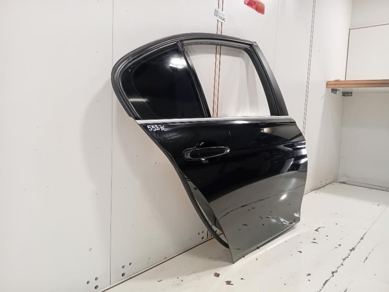 Porta POST DX 41009628762 Bmw Serie 3 F30 Berlina 2012