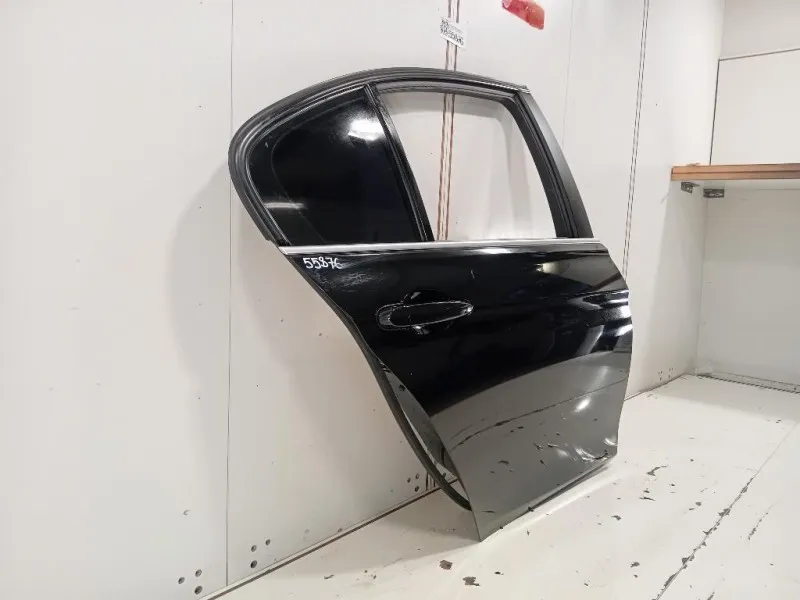 Porta POST DX 41009628762 Bmw Serie 3 F30 Berlina 2012