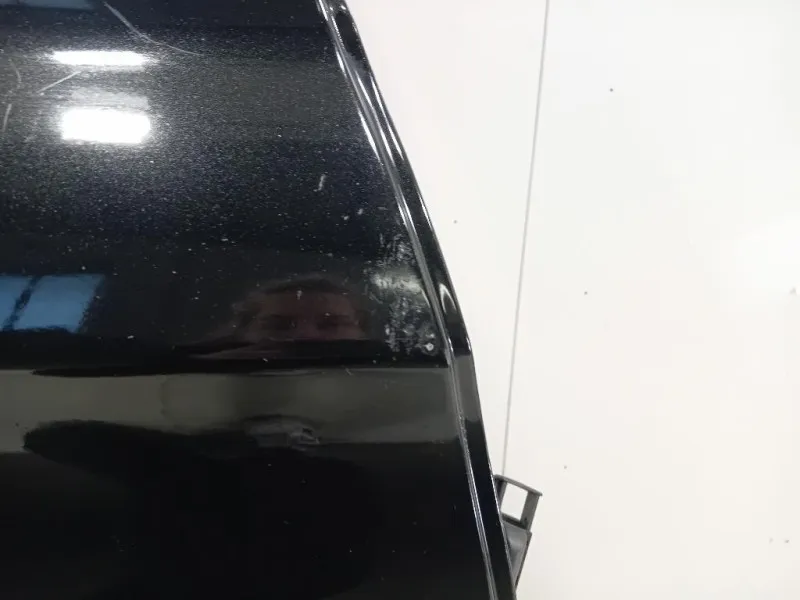 Porta POST DX 41009628762 Bmw Serie 3 F30 Berlina 2012