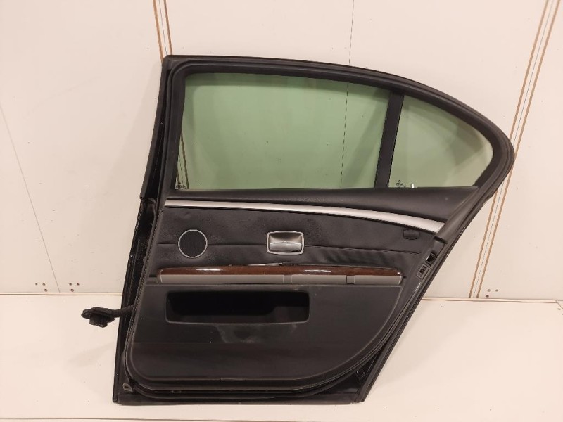 Porta POST DX 41527202090 Bmw Serie 7 E66 2003