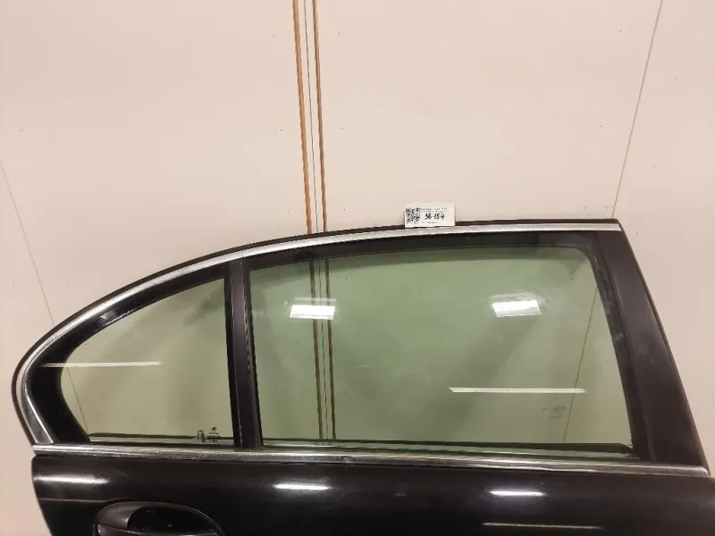 Porta POST DX 41527202090 Bmw Serie 7 E66 2003