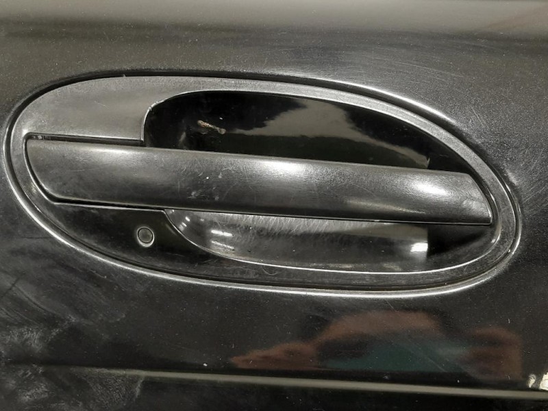 Porta POST DX 41527202090 Bmw Serie 7 E66 2003