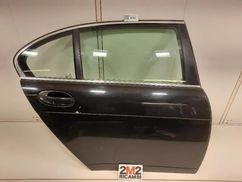 Porta POST DX 41527202090 Bmw Serie 7 E66 2003