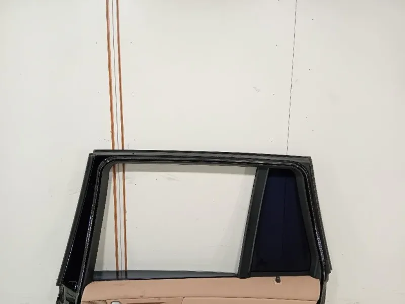 Porta POST DX 41003449338 Bmw X3 E83 2004