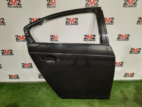 Porta POST DX 95987763 Chevrolet Cruze 2009