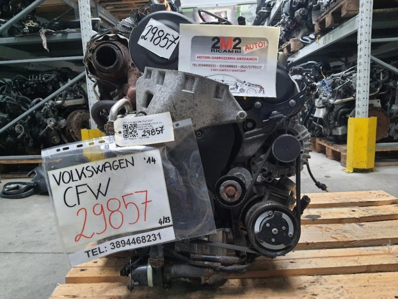 Cornice Fendinebbia SX 86525-H8410 Kia Stonic 2017