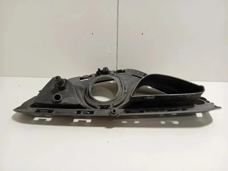 Cornice Fendinebbia SX 86525-H8410 Kia Stonic 2017