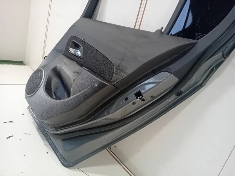 Porta POST DX 95476405 Chevrolet Cruze 2011