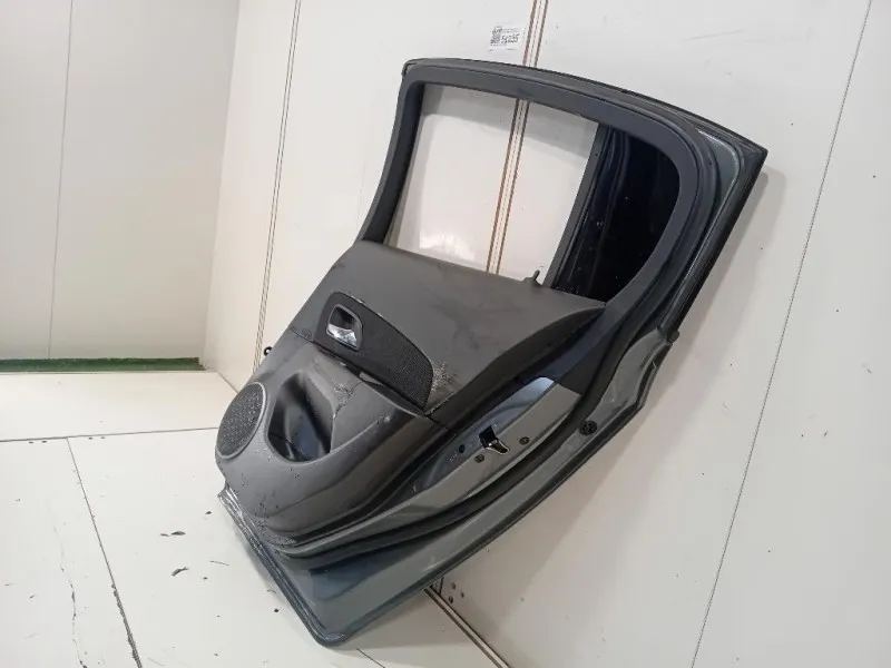 Porta POST DX 95476405 Chevrolet Cruze 2011