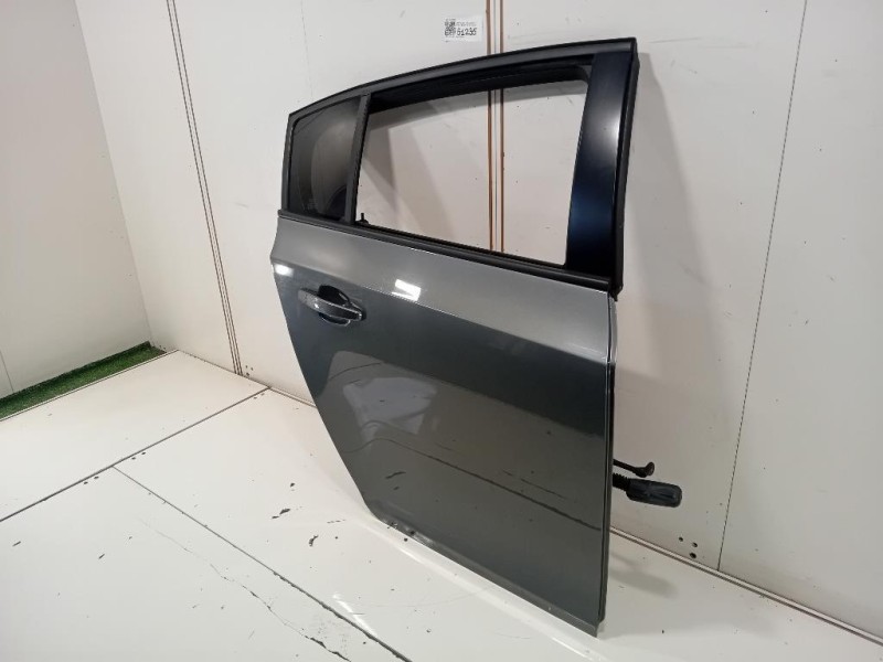 Porta POST DX 95476405 Chevrolet Cruze 2011