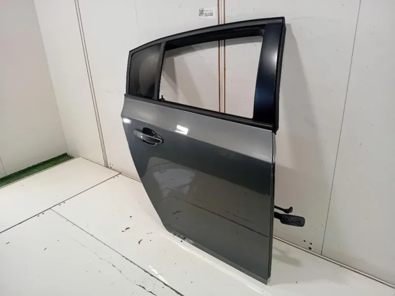 Porta POST DX 95476405 Chevrolet Cruze 2011