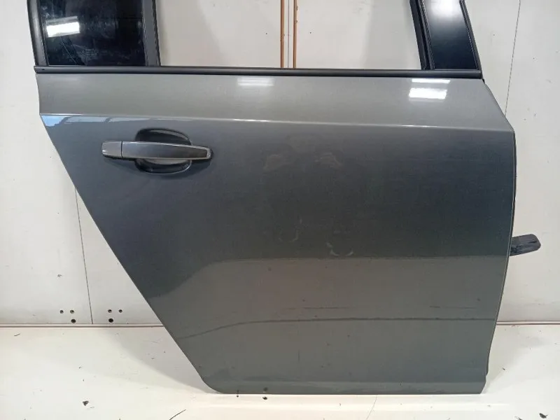 Porta POST DX 95476405 Chevrolet Cruze 2011