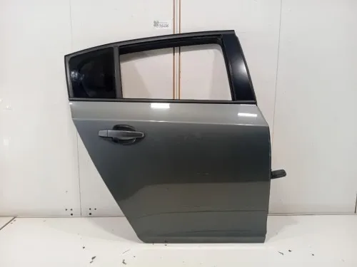 Porta POST DX 95476405 Chevrolet Cruze 2011