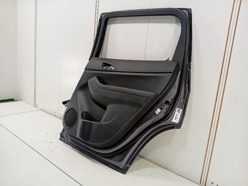 Porta POST DX 95242607 Chevrolet Orlando 2011