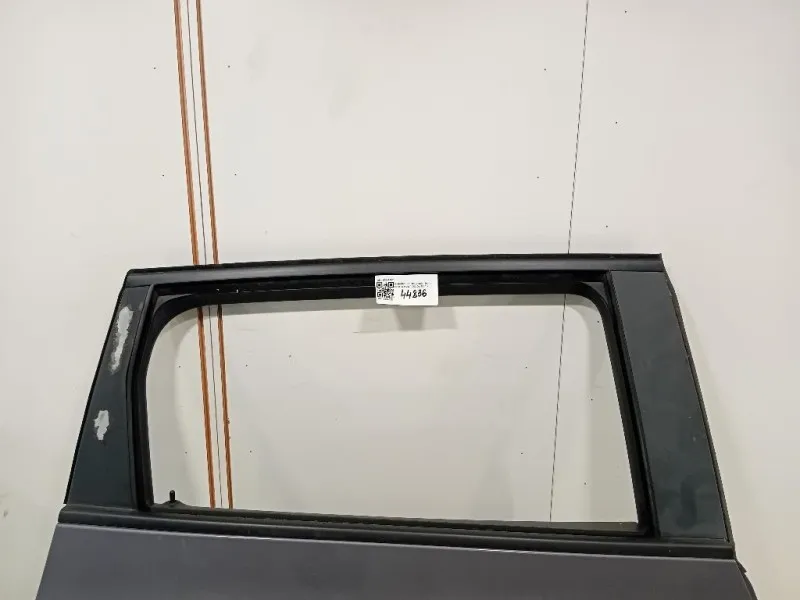 Porta POST DX 95242607 Chevrolet Orlando 2011