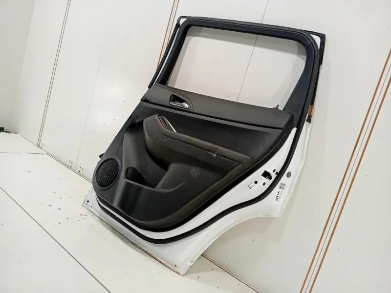 Porta POST DX 95242607 Chevrolet Orlando 2011