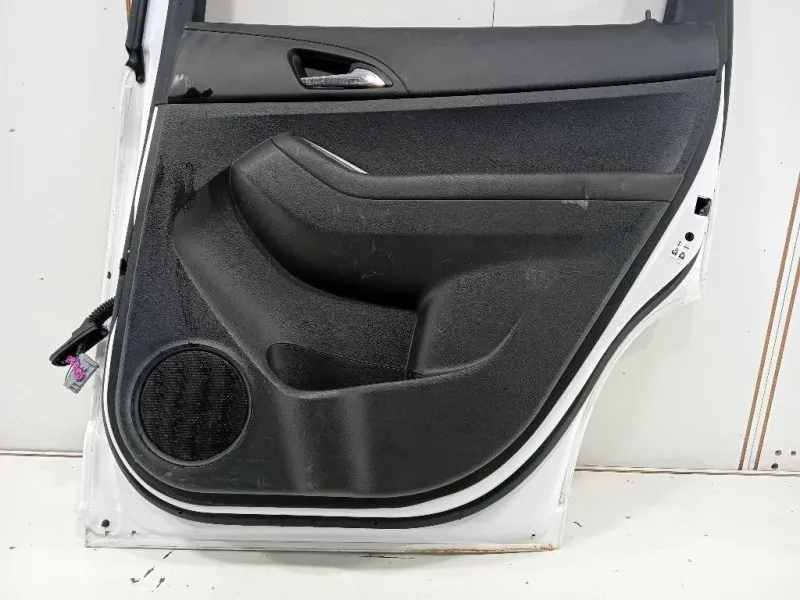 Porta POST DX 95242607 Chevrolet Orlando 2011