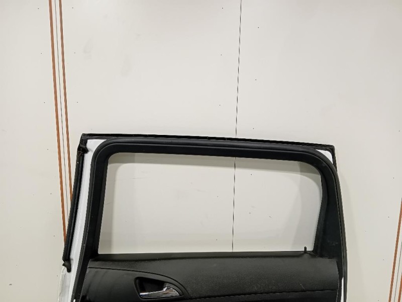 Porta POST DX 95242607 Chevrolet Orlando 2011