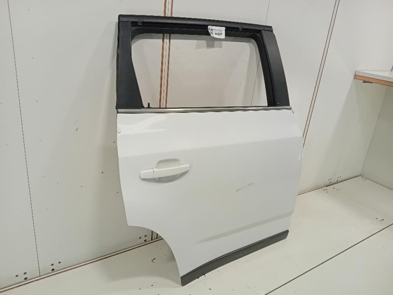 Porta POST DX 95242607 Chevrolet Orlando 2011