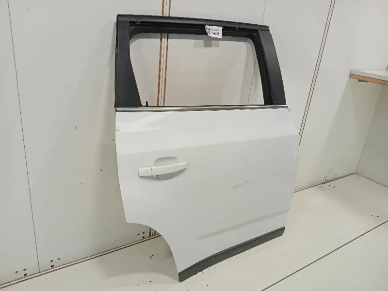 Porta POST DX 95242607 Chevrolet Orlando 2011