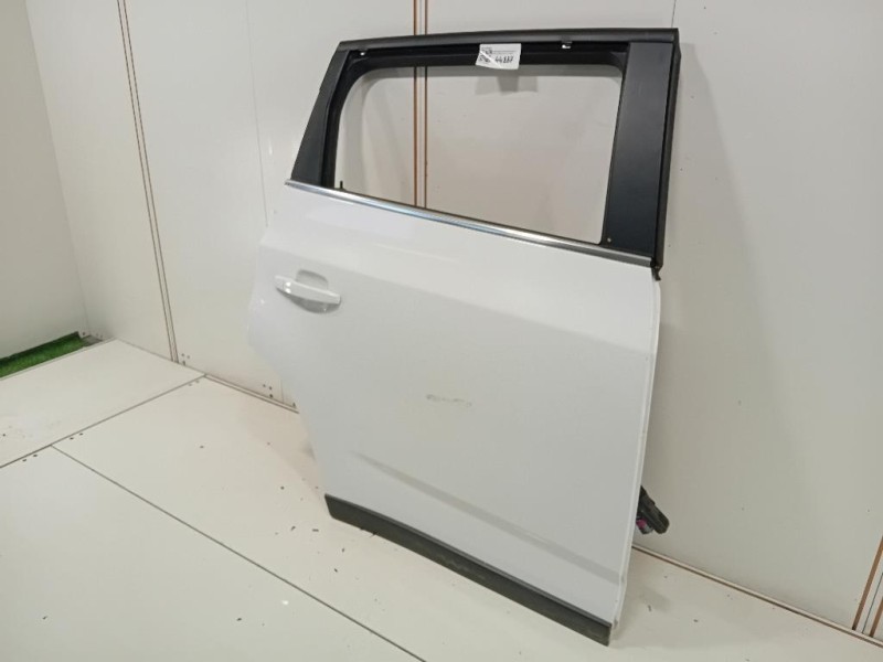 Porta POST DX 95242607 Chevrolet Orlando 2011