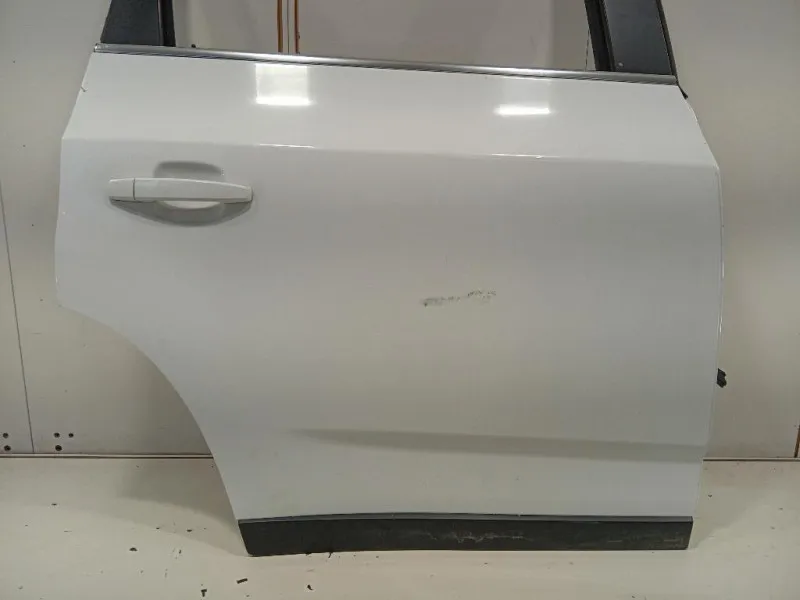 Porta POST DX 95242607 Chevrolet Orlando 2011