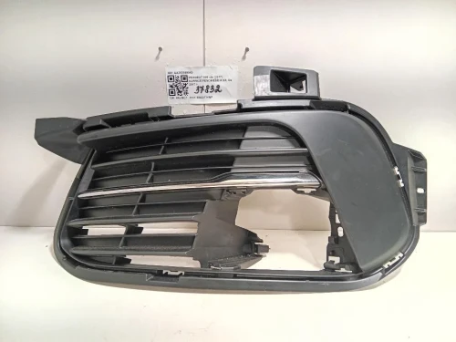 Cornice Fendinebbia SX AA382655569 Peugeot 308 II 2017
