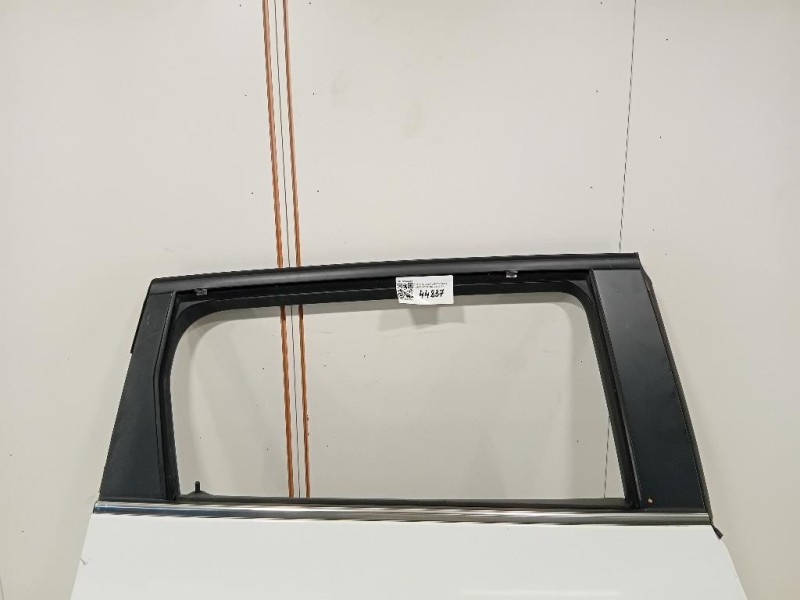 Porta POST DX 95242607 Chevrolet Orlando 2011