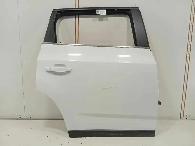 Porta POST DX 95242607 Chevrolet Orlando 2011