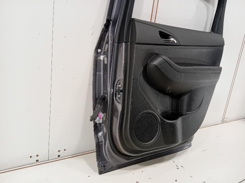 Porta POST DX 95242607 Chevrolet Orlando 2011