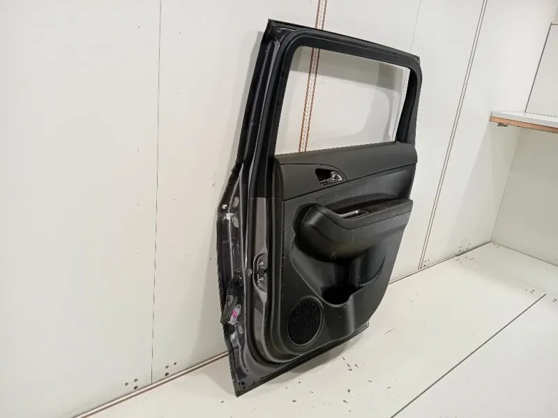 Porta POST DX 95242607 Chevrolet Orlando 2011