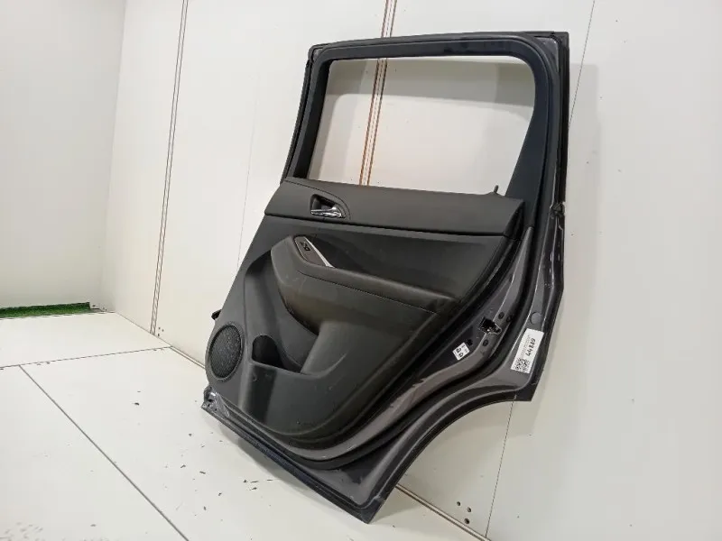 Porta POST DX 95242607 Chevrolet Orlando 2011