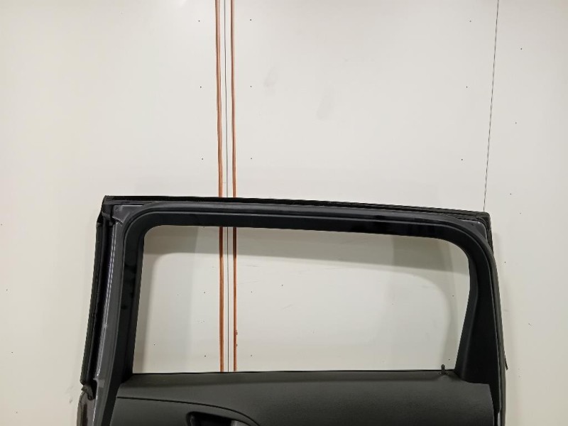 Porta POST DX 95242607 Chevrolet Orlando 2011