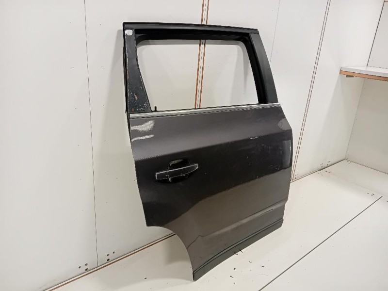 Porta POST DX 95242607 Chevrolet Orlando 2011