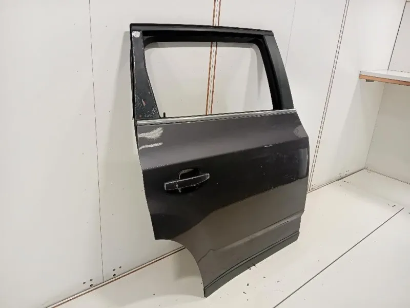 Porta POST DX 95242607 Chevrolet Orlando 2011