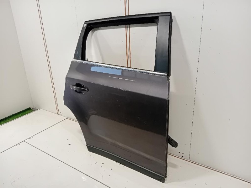 Porta POST DX 95242607 Chevrolet Orlando 2011