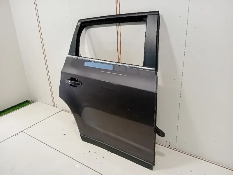 Porta POST DX 95242607 Chevrolet Orlando 2011