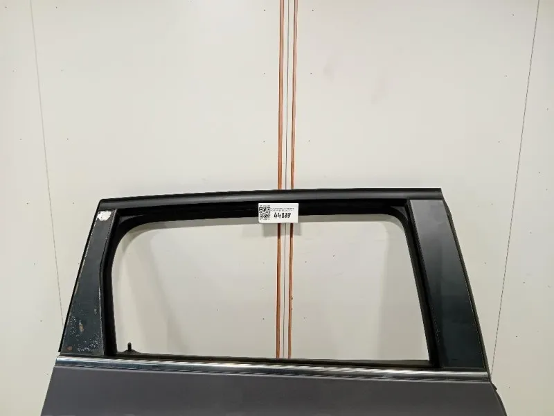 Porta POST DX 95242607 Chevrolet Orlando 2011