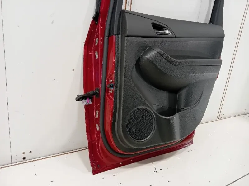 Porta POST DX 95242607 Chevrolet Orlando 2011