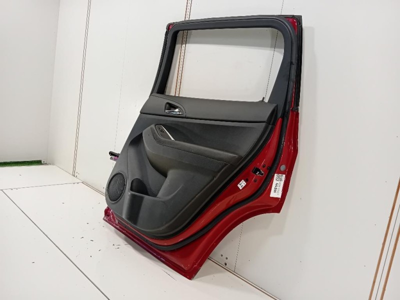 Porta POST DX 95242607 Chevrolet Orlando 2011