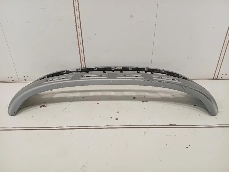 Cornice Griglia DI Ventilazione Paraurti ANT 735650613 Fiat 500L 2013