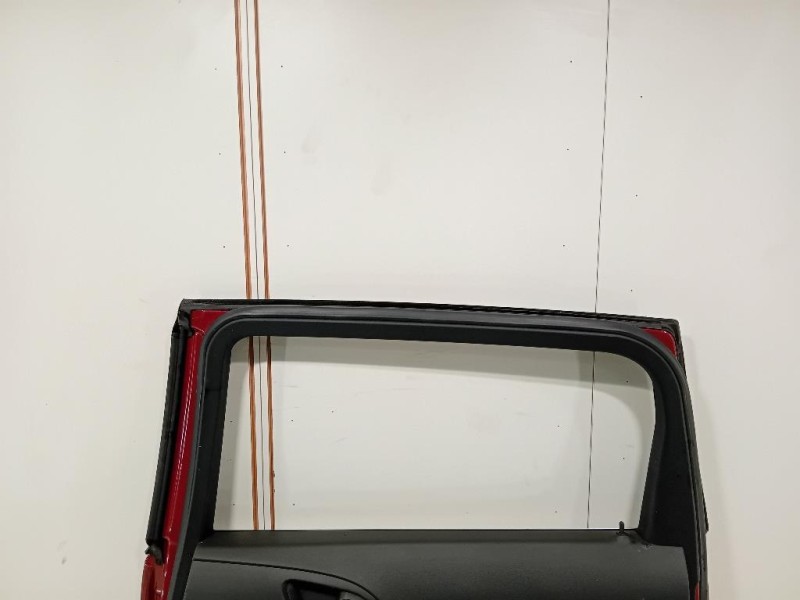 Porta POST DX 95242607 Chevrolet Orlando 2011