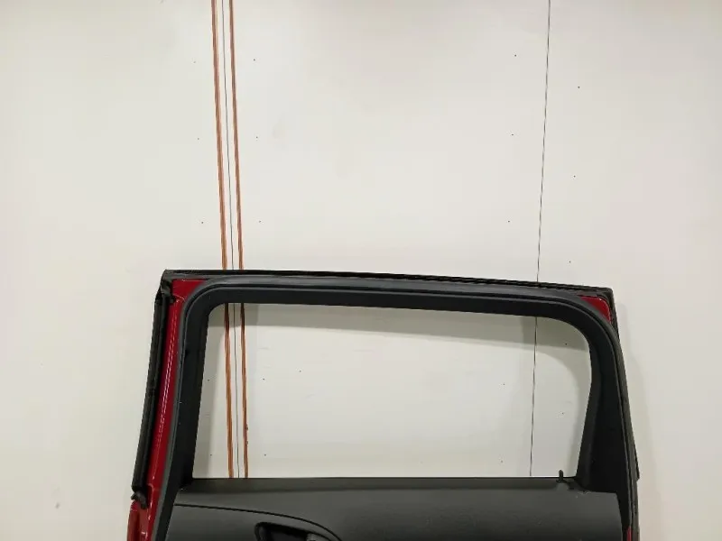 Porta POST DX 95242607 Chevrolet Orlando 2011