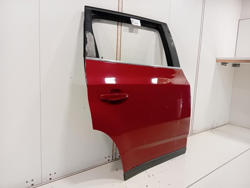 Porta POST DX 95242607 Chevrolet Orlando 2011