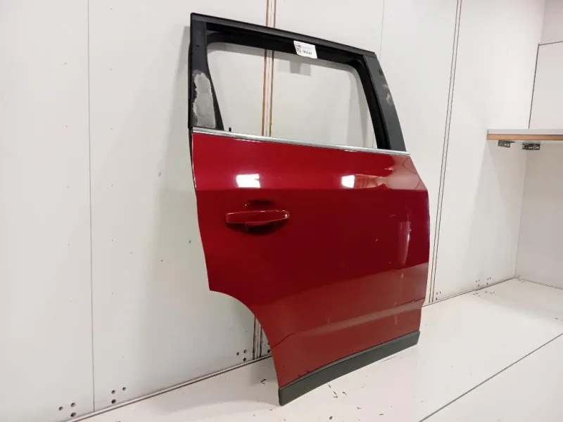 Porta POST DX 95242607 Chevrolet Orlando 2011