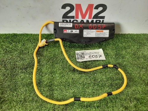 Air-bag Sedile ANT DX