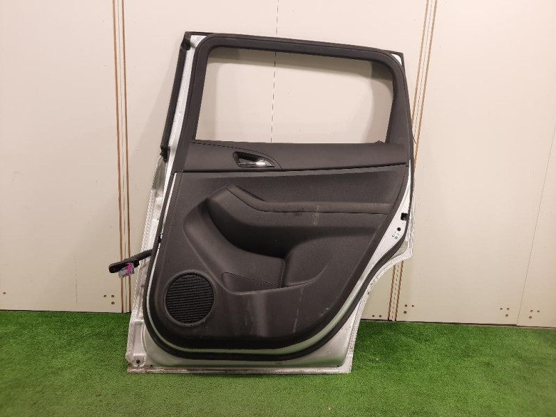 Porta POST DX 95242607 Chevrolet Orlando 2011