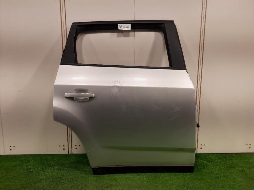 Porta POST DX 95242607 Chevrolet Orlando 2011